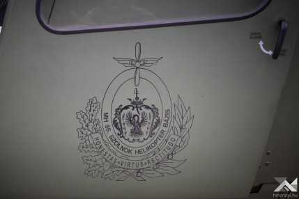 6aa2ea695a895836795142