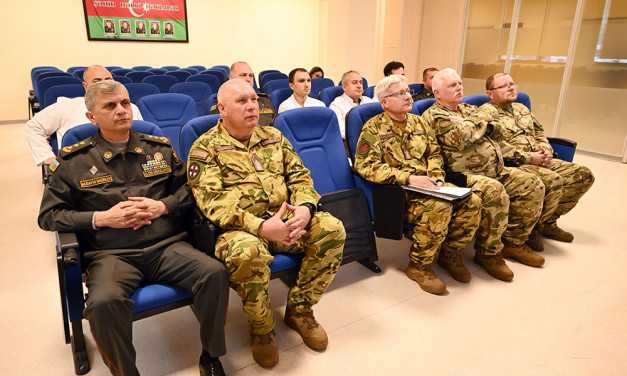 5bb688da1b1211371663feaa4b4fab83