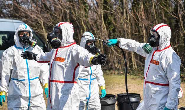 2026.03.24.mobil labor creval ellenorzes spatula gyakorlat.rt. (30)