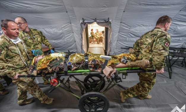 69c648ee65eeb270727725