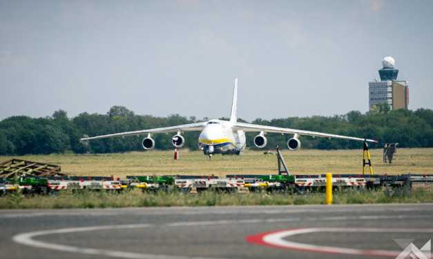 6a381eb78983b682495173