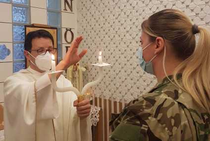 20220204_073336 (1)_jav