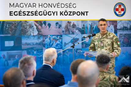 66d8508dbee7c901654850