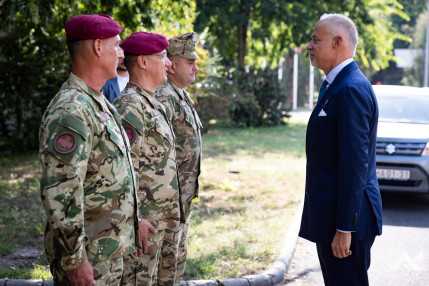 66d8508ce9614026513143