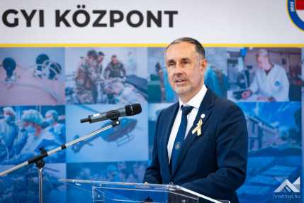 66d8508f2e5d1241526382