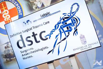 66d85090a4431546718403