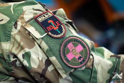 66d850905b0a9749180232