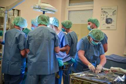 66daf981afad6049500357