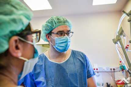 66daf982a4f1d309235948