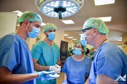 66daf98229e2b905839408