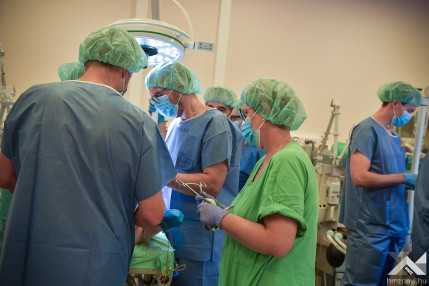 66daf981763ec668750191