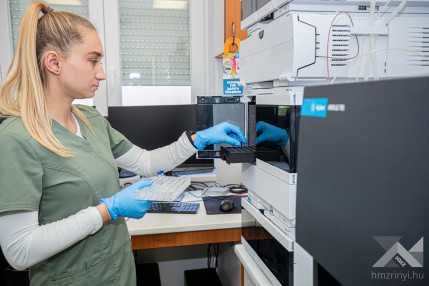 Fotózás a KEHOP kisfüzethez  KLAC3885