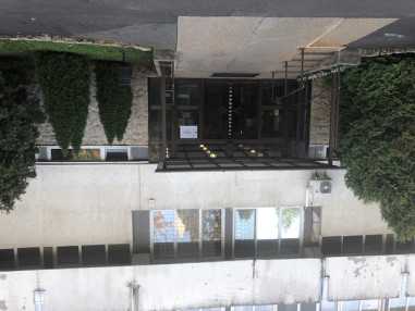 Hévízi Mozgásszervi Rehab C tábla (3)