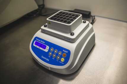 EFOP_projektzaro_rendezveny_social_20231009_09