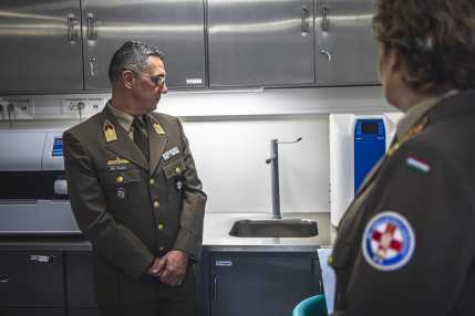 EFOP_projektzaro_rendezveny_social_20231009_15