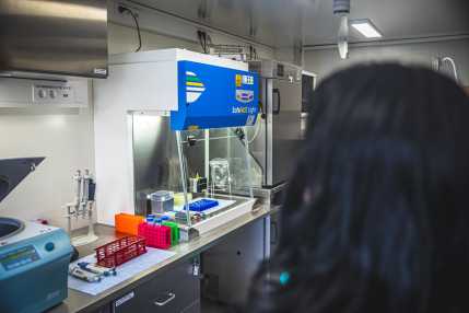 EFOP_projektzaro_rendezveny_social_20231009_16