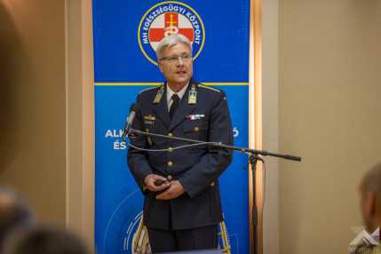 682637a6245f6539136533