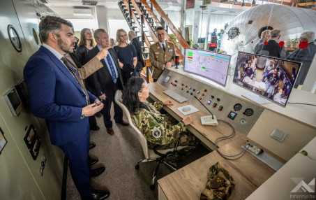 682637a99eca2672158832