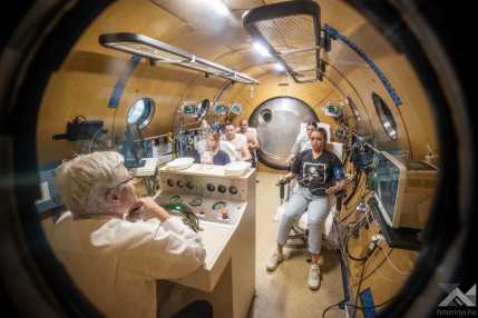 682637aa2ca91780634977