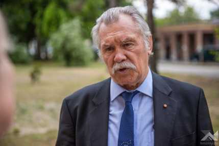 682637ae23f76668068595