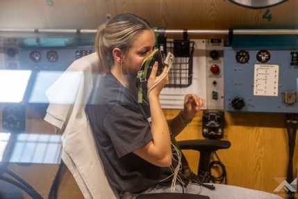 682637aab470f636915584