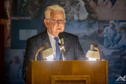 682637a472466093541655