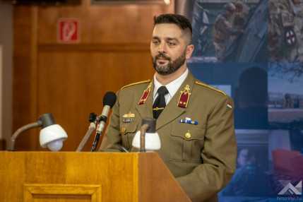 682637a50ed9b931694745