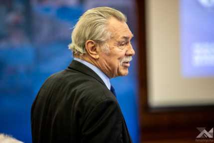 682637a20b58a098655614