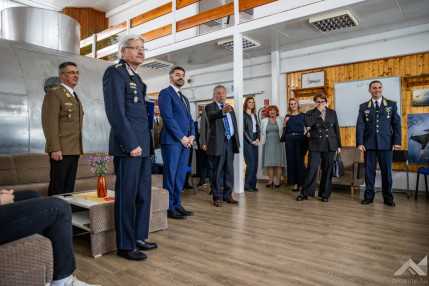 682637a7e0d99397384240