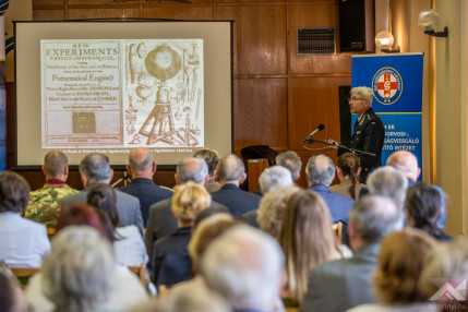 682637a6ba4fc562044789