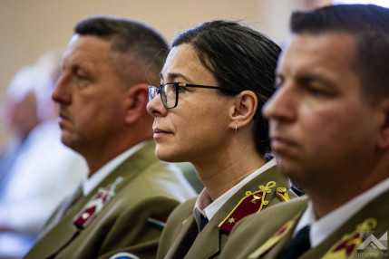 682637a3e0acd979788718