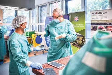 6878e8f3d36ff782602772