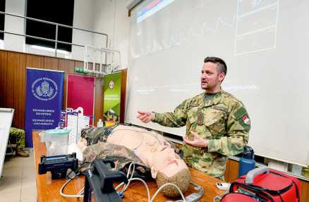 6878e8f5b24fc498841891