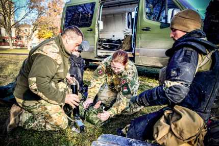 6878e8f68f91e040867167