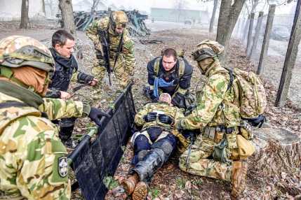 6878e8f92a9a6567781557