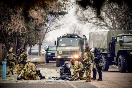 6878e8f2845d8915831503