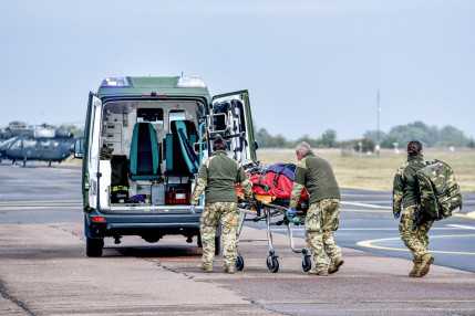 6878e8f85240f987509740