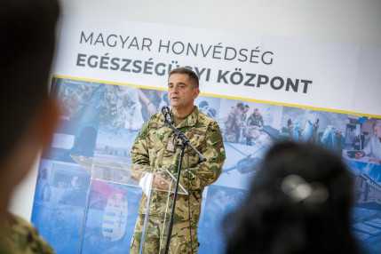 250829_MH_Eü_Központ_Böröndi-FD-05