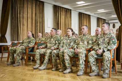 250829_MH_Eü_Központ_Böröndi-FD-06