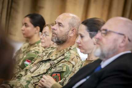 250829_MH_Eü_Központ_Böröndi-FD-09