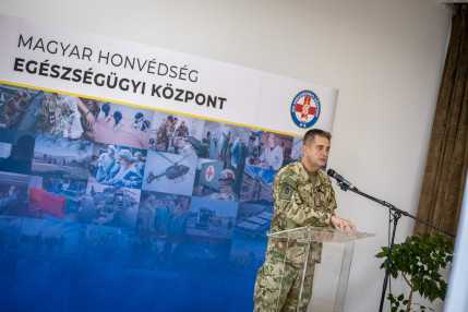 250829_MH_Eü_Központ_Böröndi-FD-10