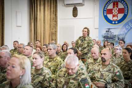 250829_MH_Eü_Központ_Böröndi-FD-12