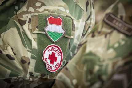 250829_MH_Eü_Központ_Böröndi-FD-14