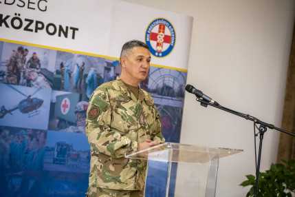 250829_MH_Eü_Központ_Böröndi-FD-15