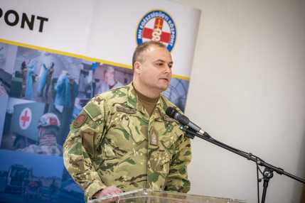 250829_MH_Eü_Központ_Böröndi-FD-17