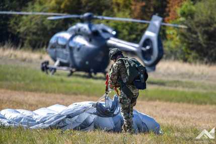 68b96a1b50aee141426421