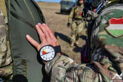 68b96a1c5b6f1621090955