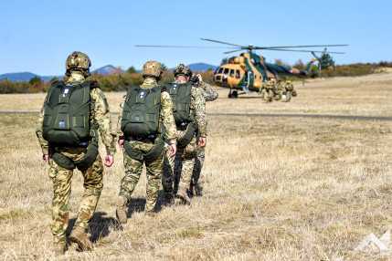 68b96a194e7c4615937905