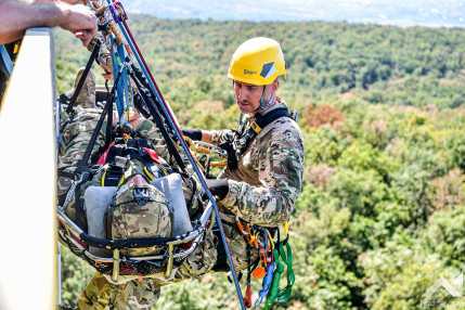 68b96a1f55c86151968878