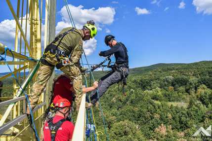 68b96a217f7cc955378847